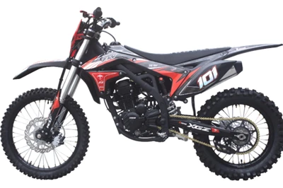 Terräng   Väg   Sport   Smuts   Cykel   Kamp   Varg   CB300